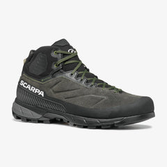 Rapid XT Mid GTX
