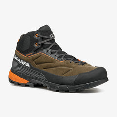 Rapid XT Mid GTX