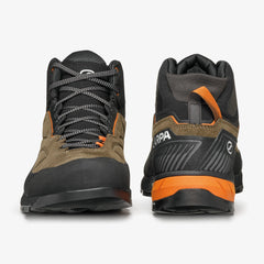 Rapid XT Mid GTX