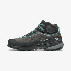 Rapid XT Mid GTX Woman