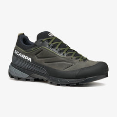 Rapid XT GTX