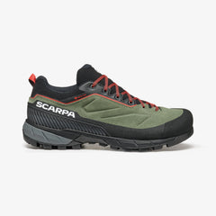 Rapid XT GTX Woman