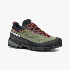 Rapid XT GTX Woman