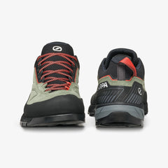 Rapid XT GTX Woman