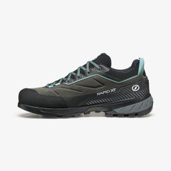 Rapid XT GTX Woman