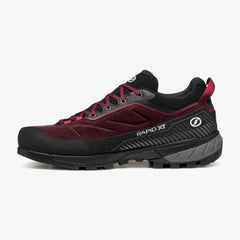 Rapid XT GTX Woman