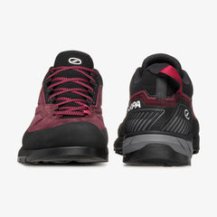 Rapid XT GTX Woman