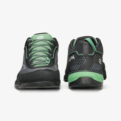 Rapid LT Women's