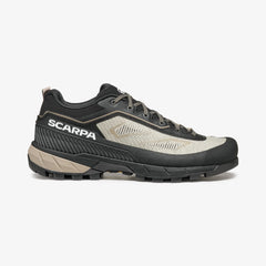 Rapid LT Women's