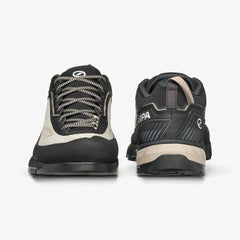 Rapid LT Women's