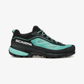 Rapid LT Women's
