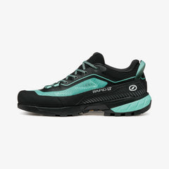 Rapid LT Women's