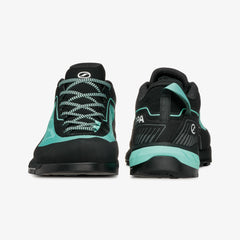 Rapid LT Women's