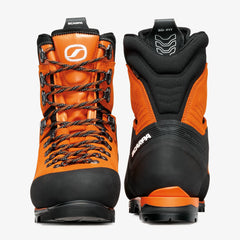 Mont Blanc GTX