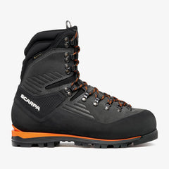 Mont Blanc GTX