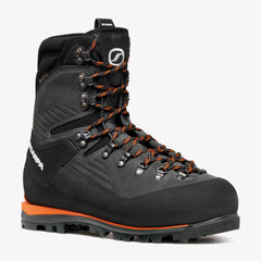 Mont Blanc GTX