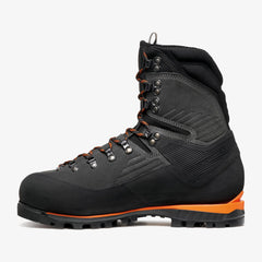 Mont Blanc GTX