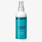 Water-Based Waterproofer & Reviver