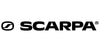 Scarpa Online Store