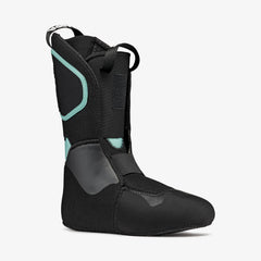 Women's Tour LT
