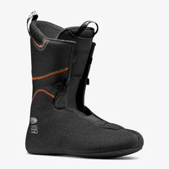 Pro Flex Touring