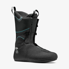 Pro Flex Touring for Women