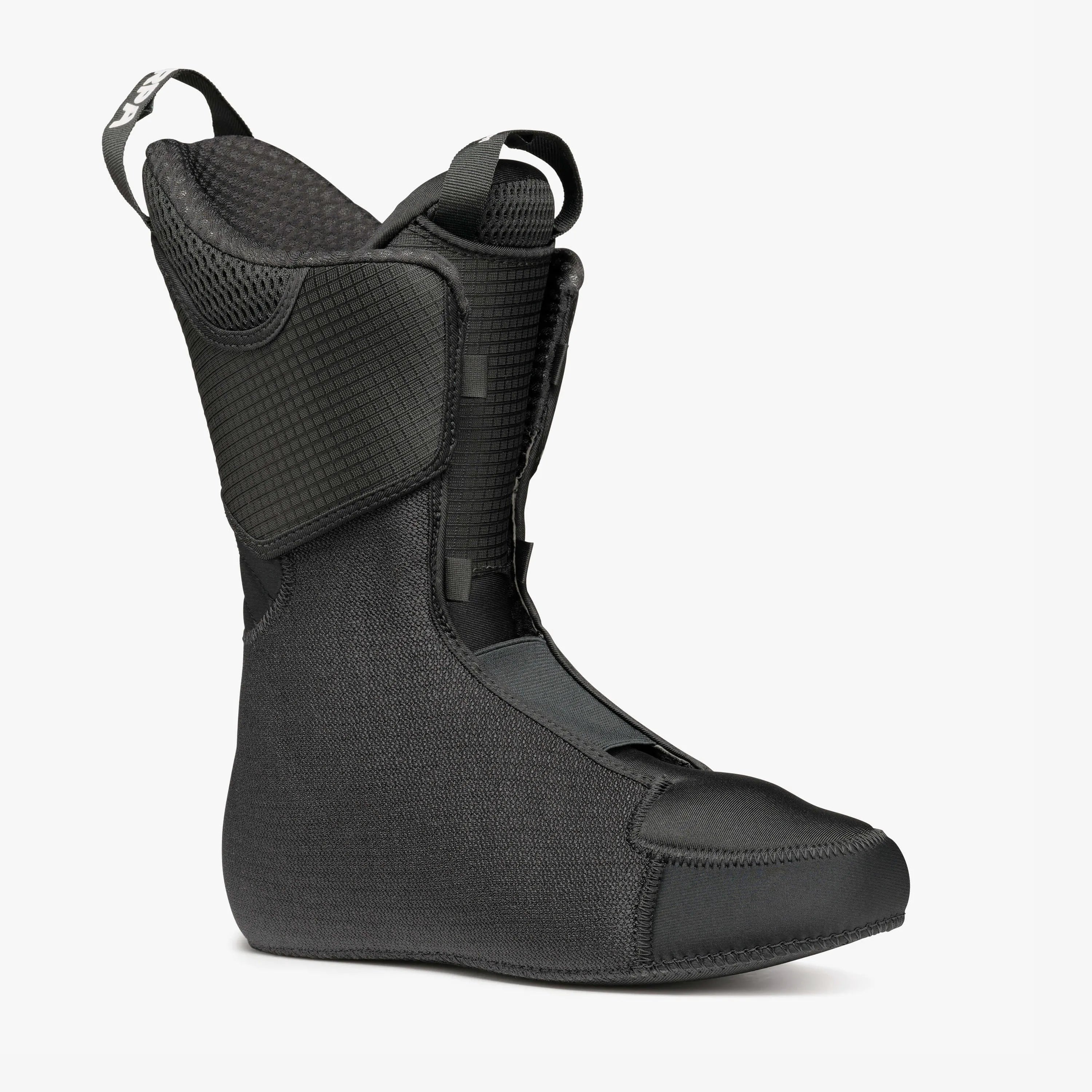 4-Quattro SL Woman