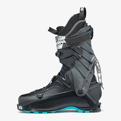 F1 XT
