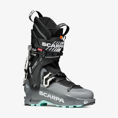 F1 GT Women's Racing Shoe