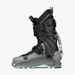 F1 GT Women's Racing Shoe