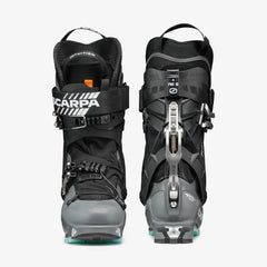 F1 GT Women's Racing Shoe
