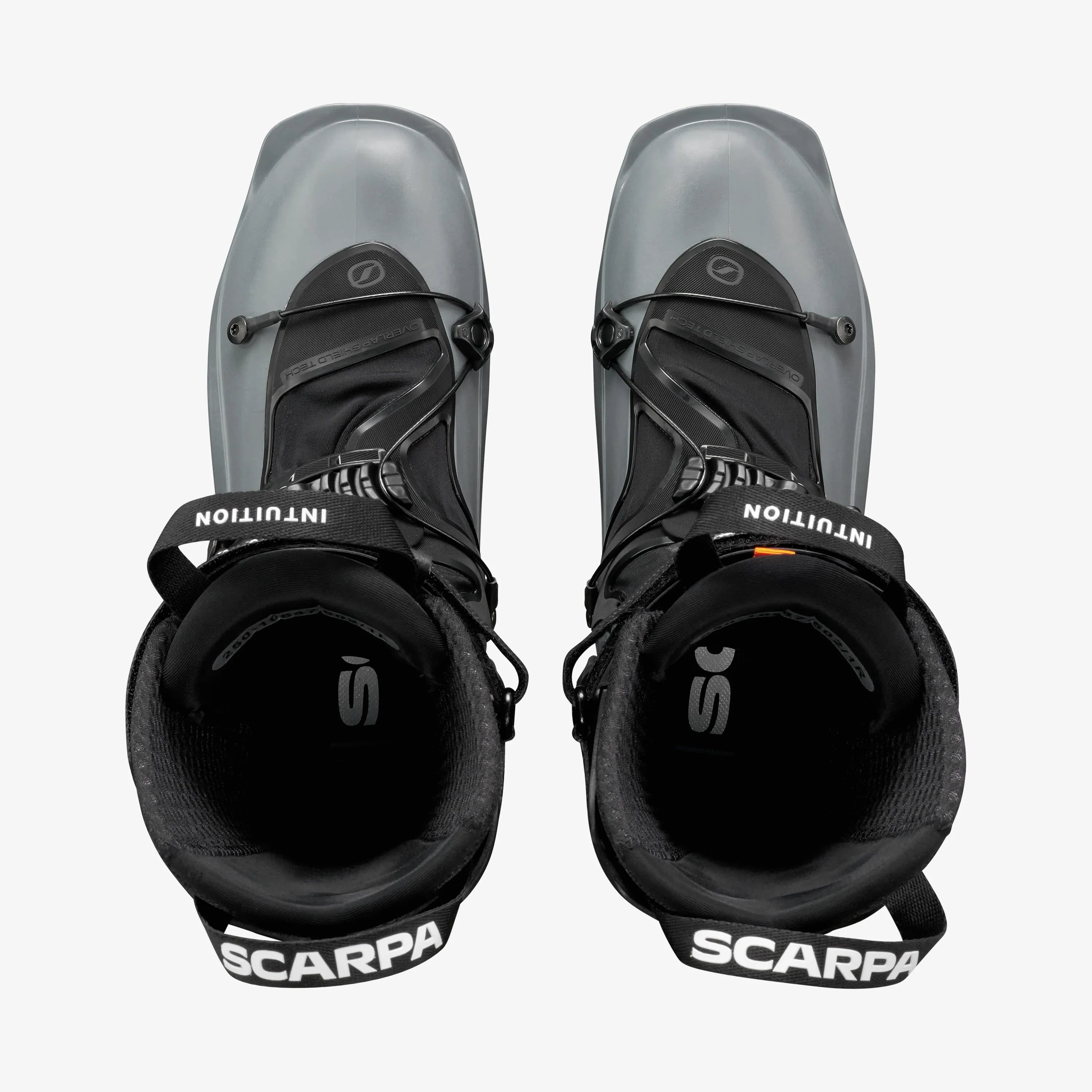 F1 GT Women's Racing Shoe
