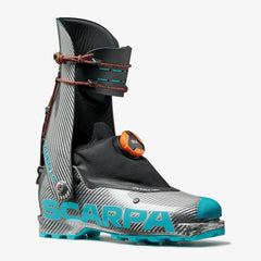 Alien 5.0