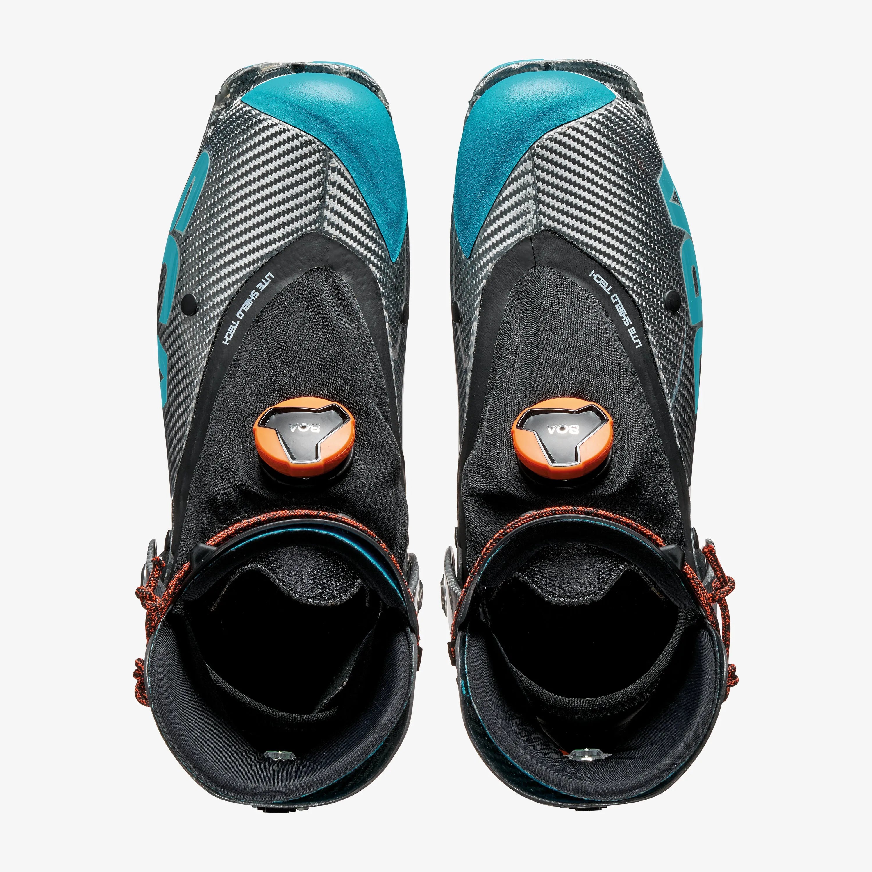 Alien 5.0