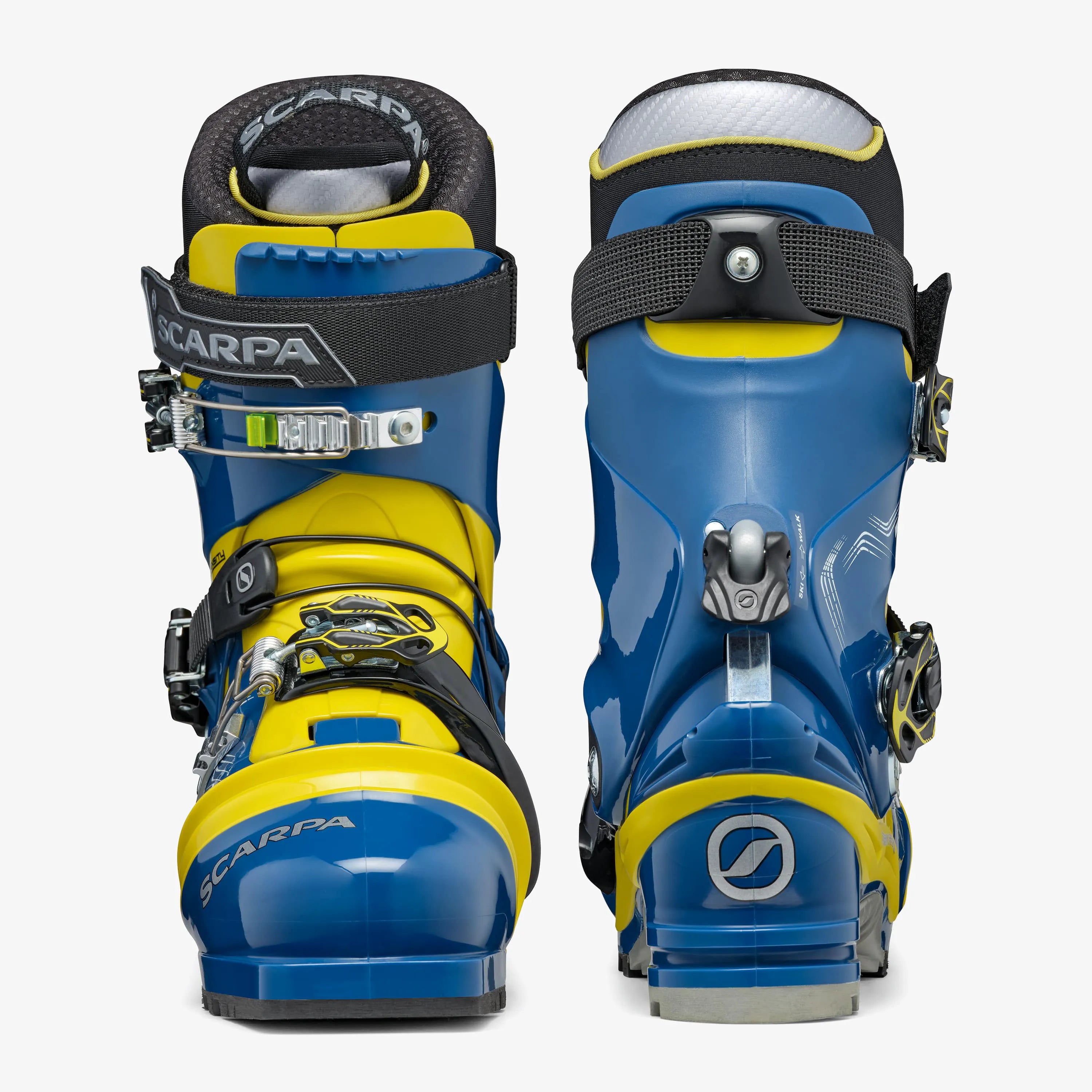 T2 ECO
