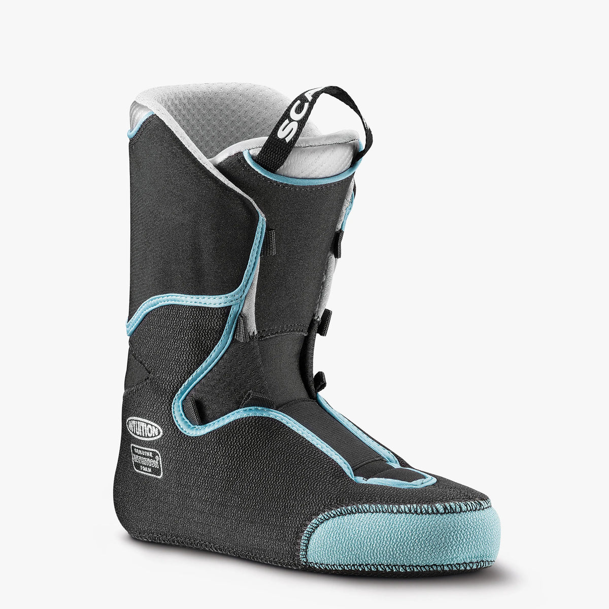 Women's Performance Flex G