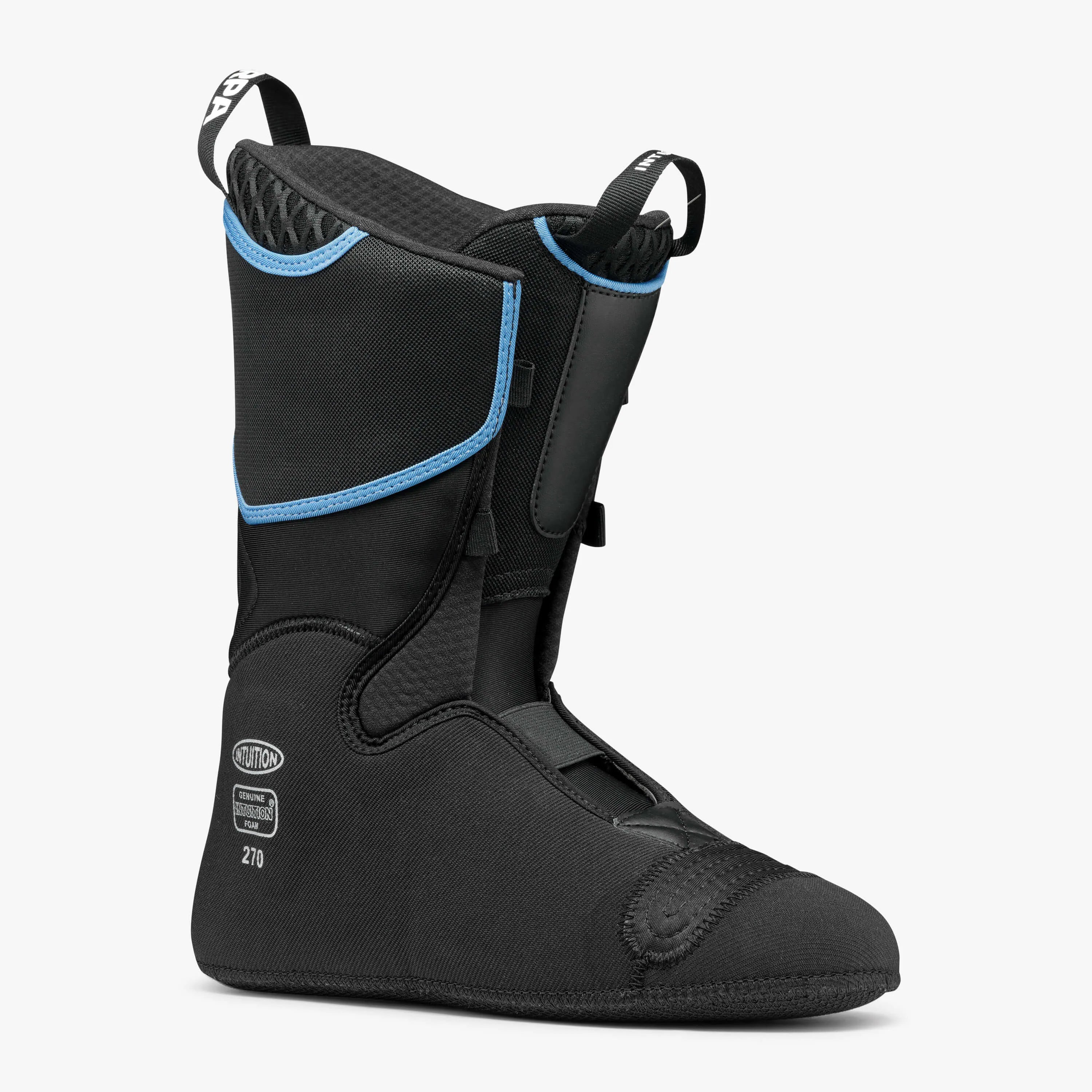 Pro Flex TK Women's