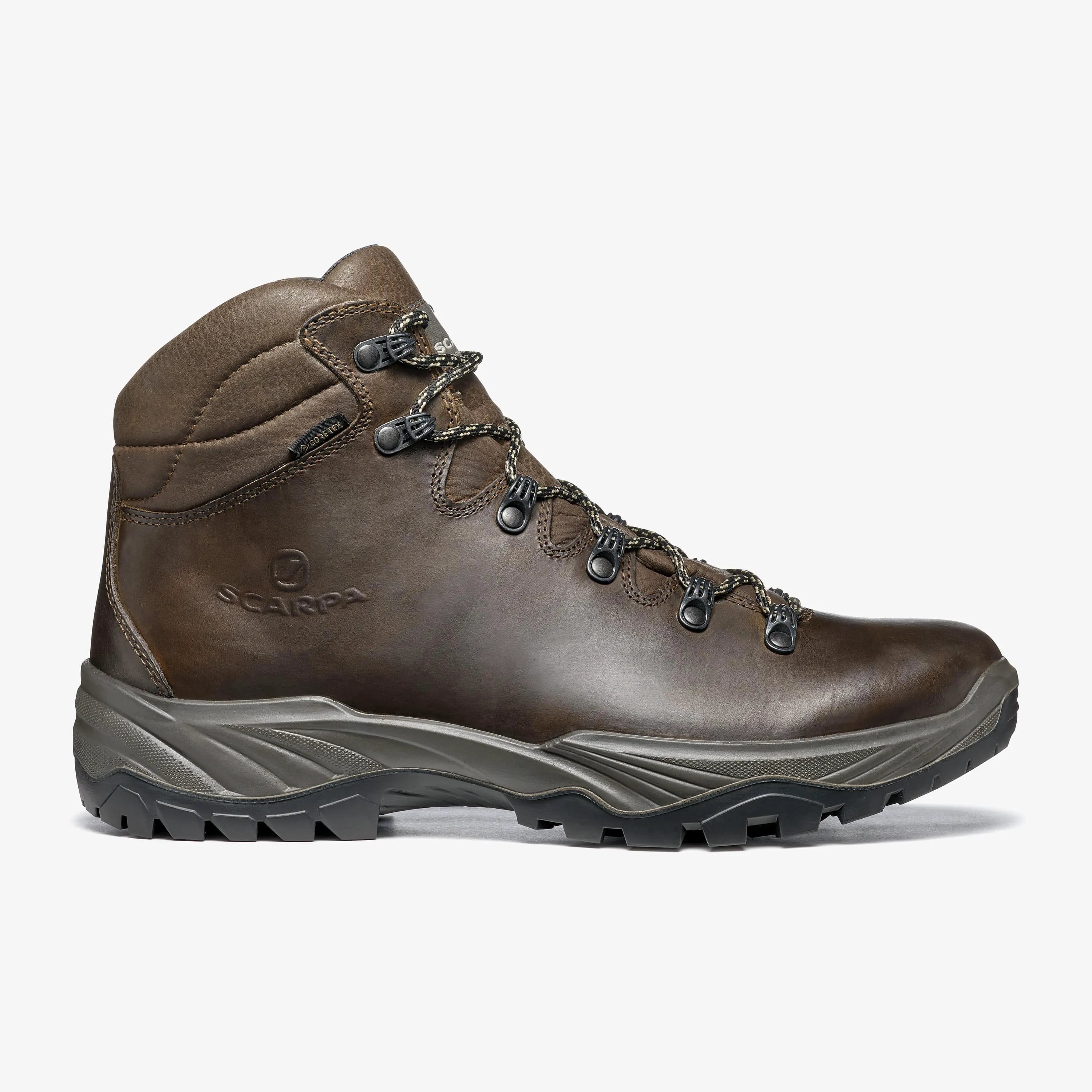 Terra GTX