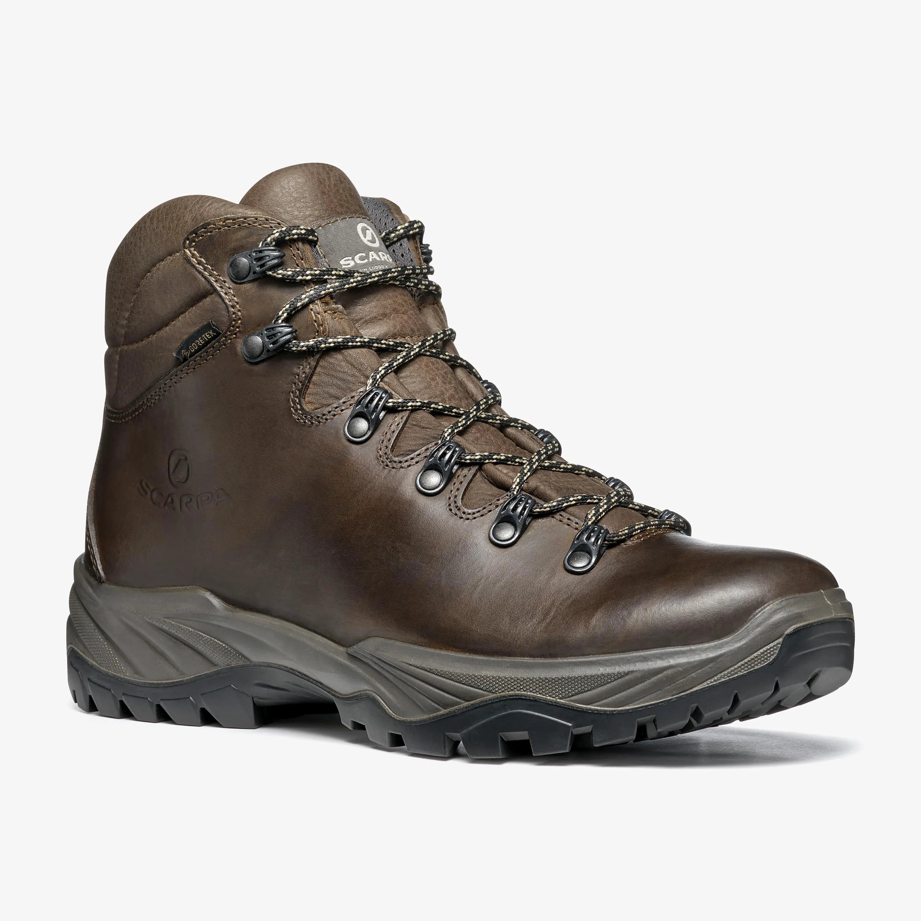 Terra GTX