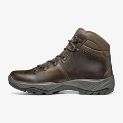 Terra GTX