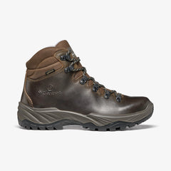 Terra GTX Women's Hiking Boots