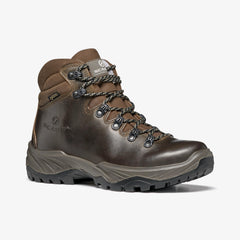 Terra GTX Women's Hiking Boots