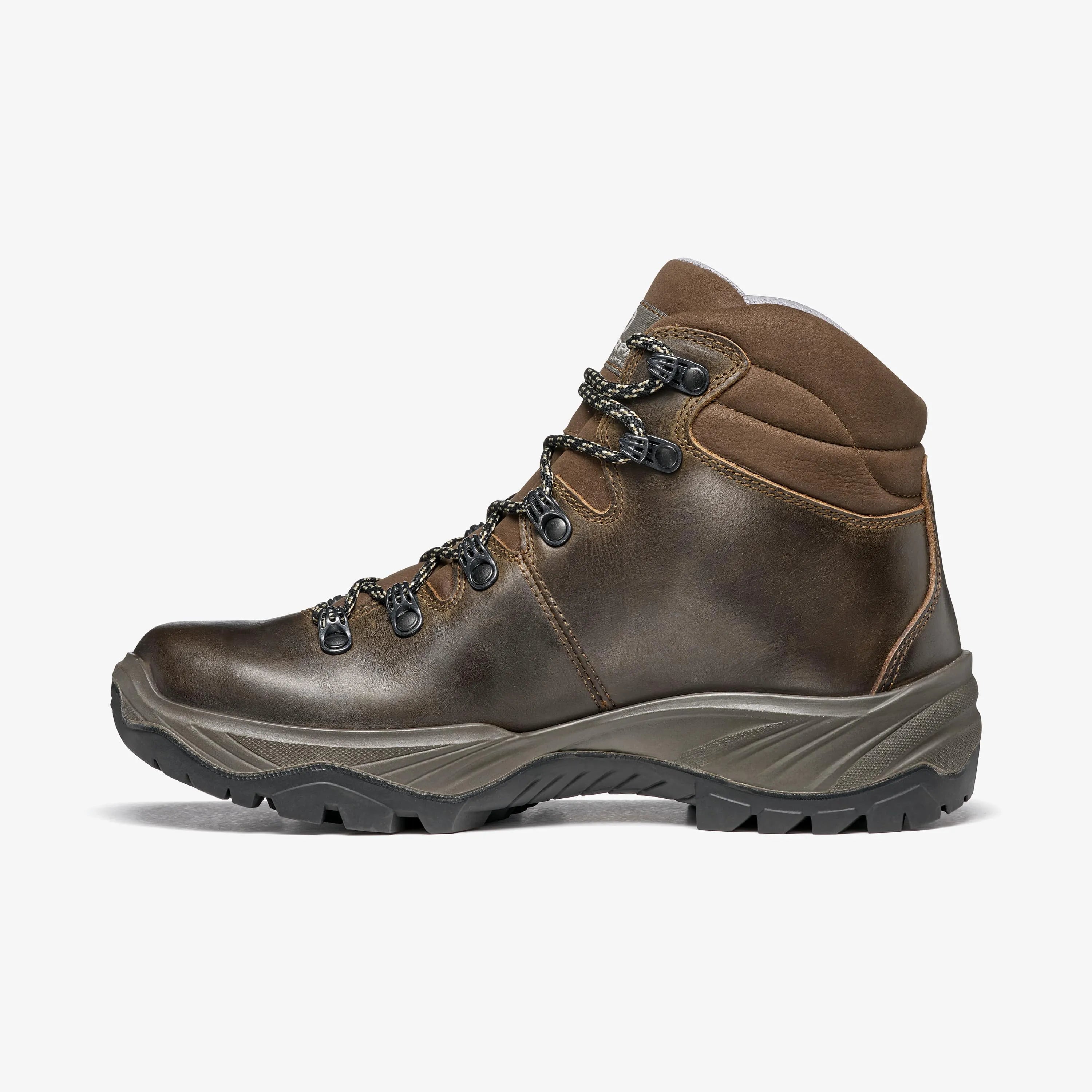 Terra GTX Women's Hiking Boots