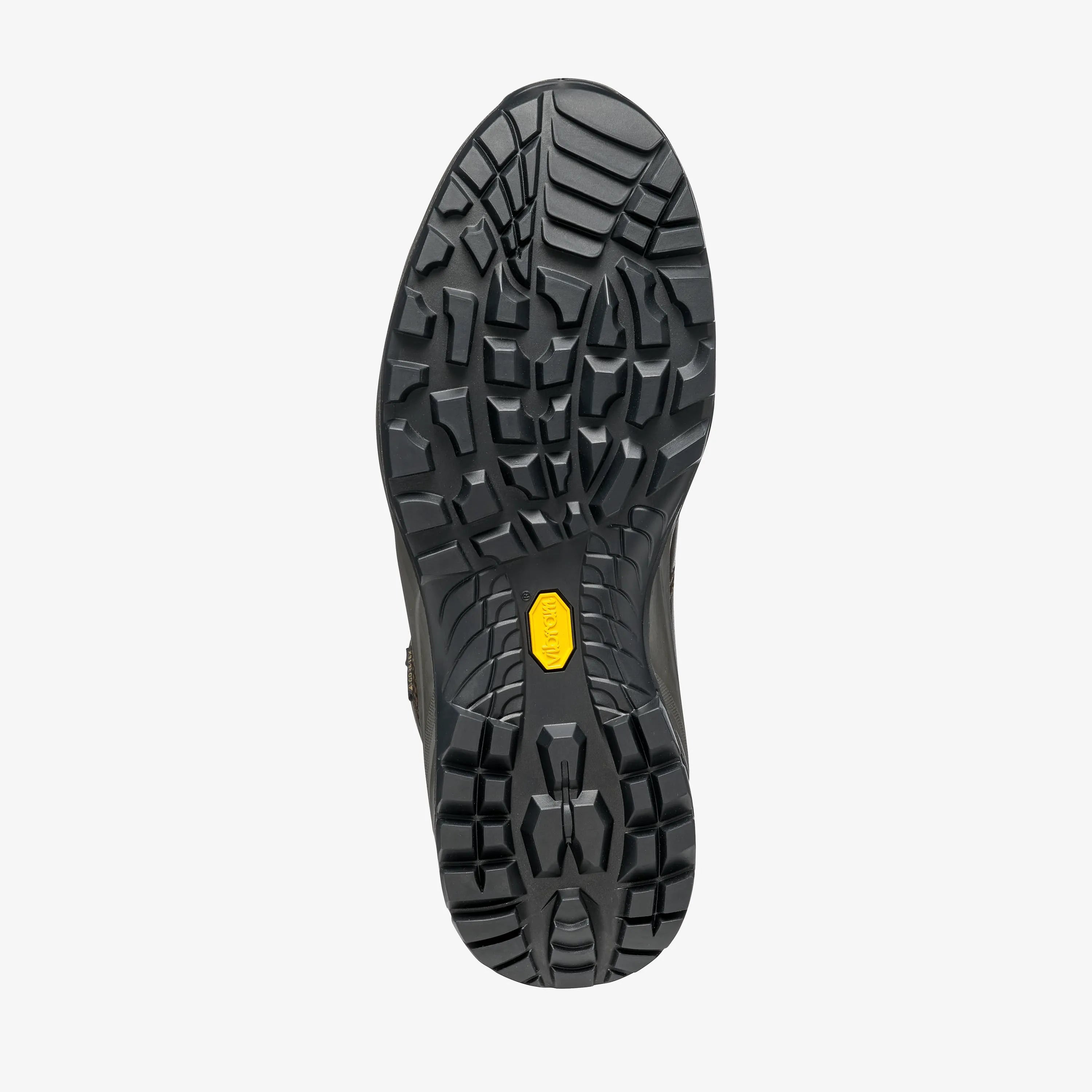 Terra GTX Women's Hiking Boots