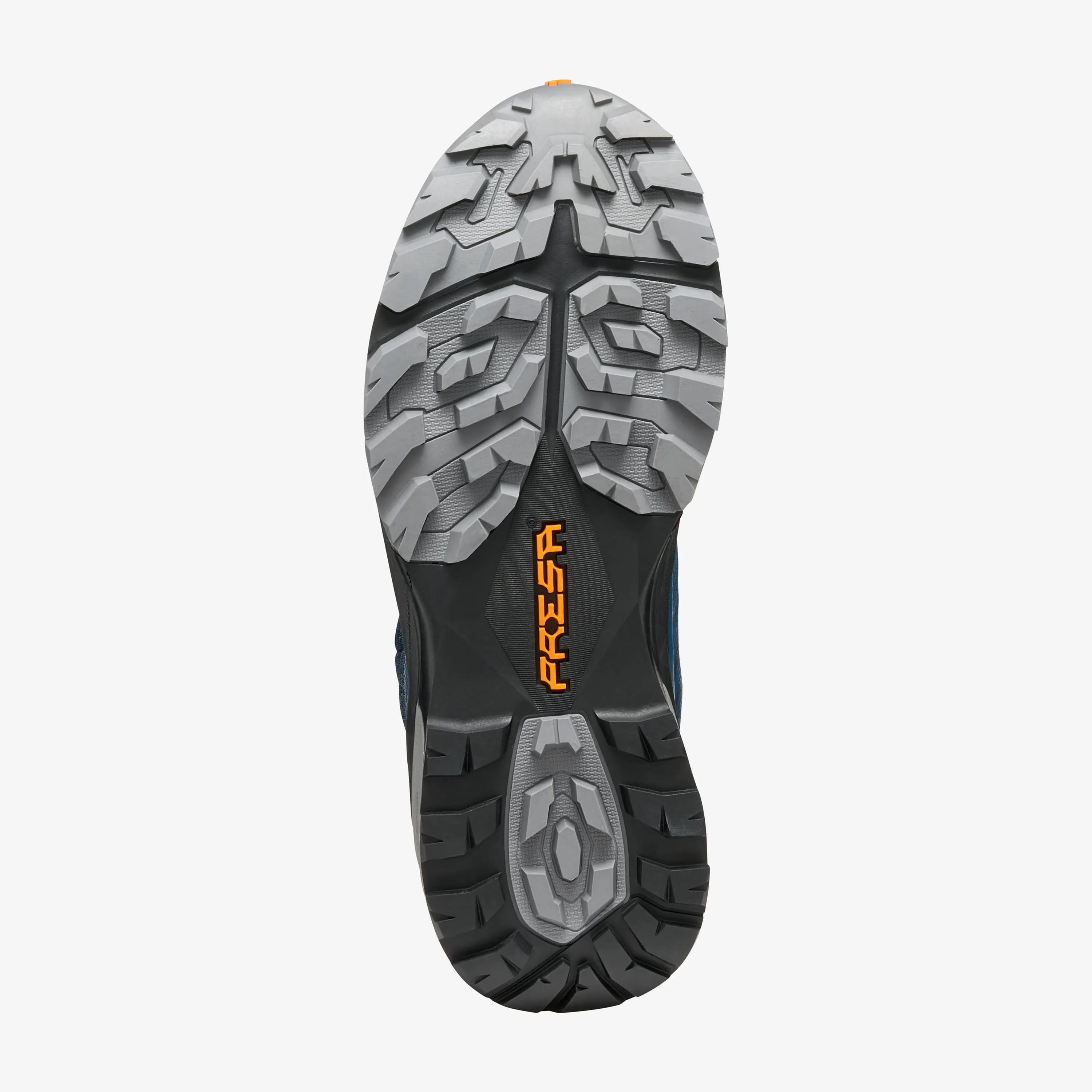 Rush Mid GTX-Y