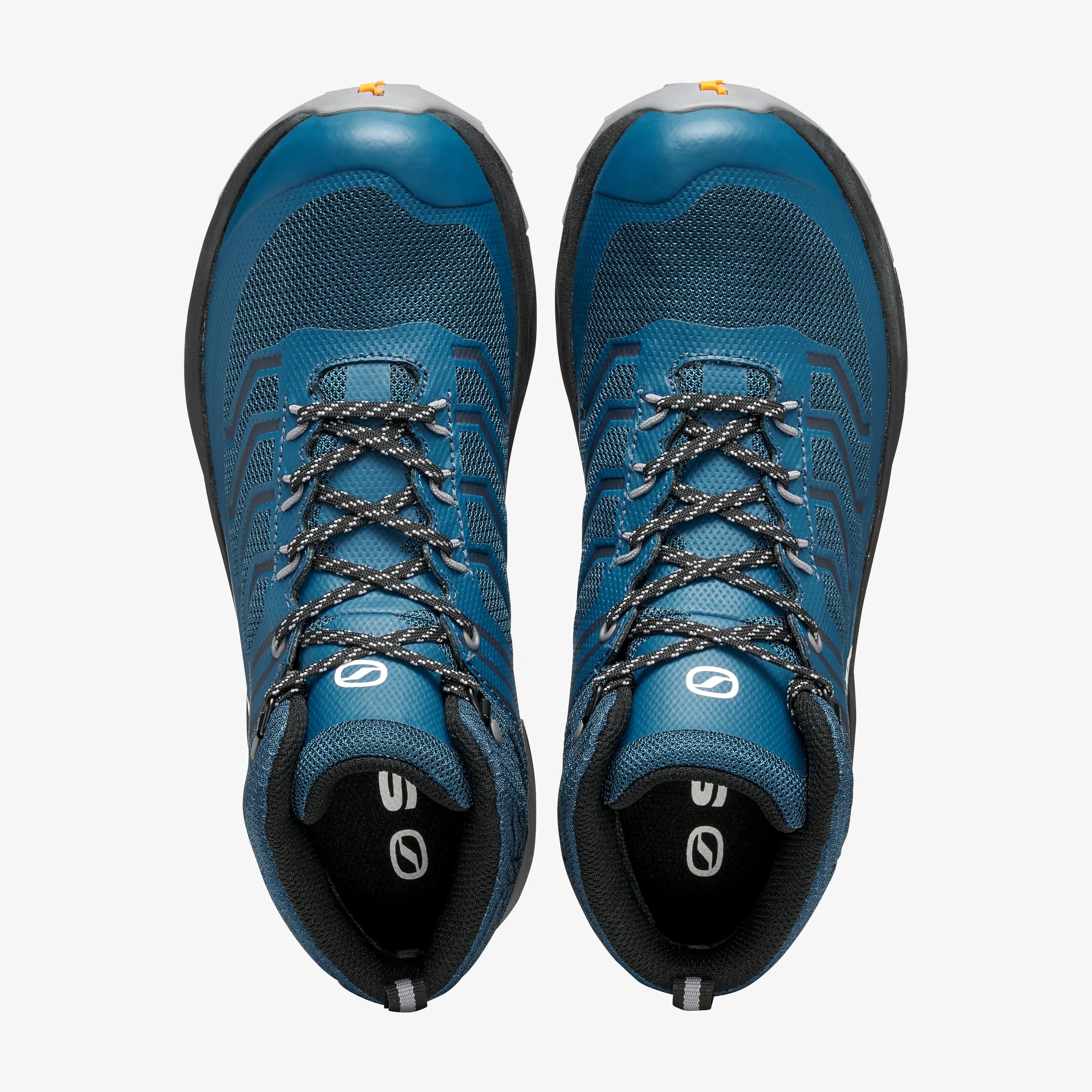 Rush Mid GTX-Y