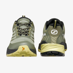 Rush GTX-Y