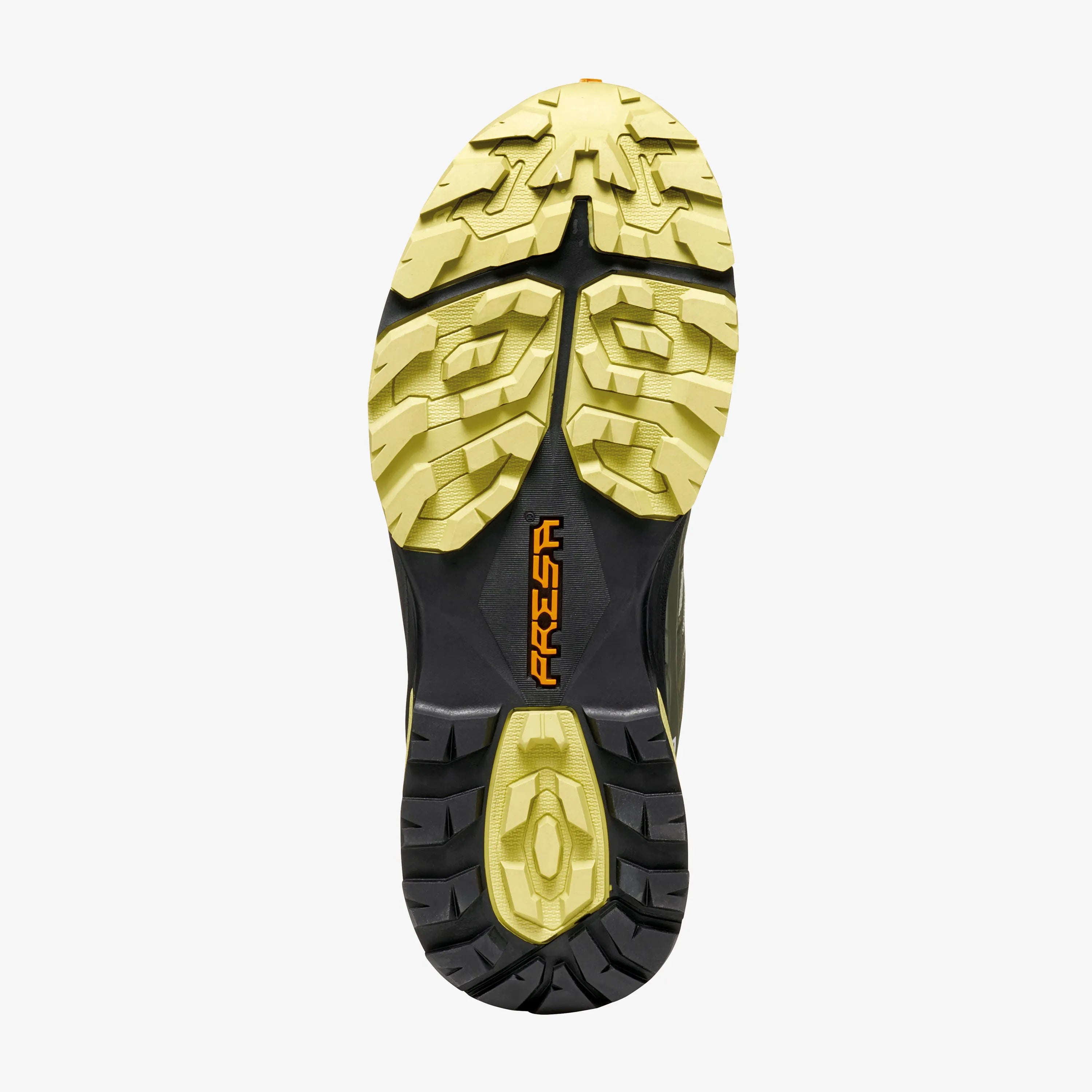 Rush GTX-Y