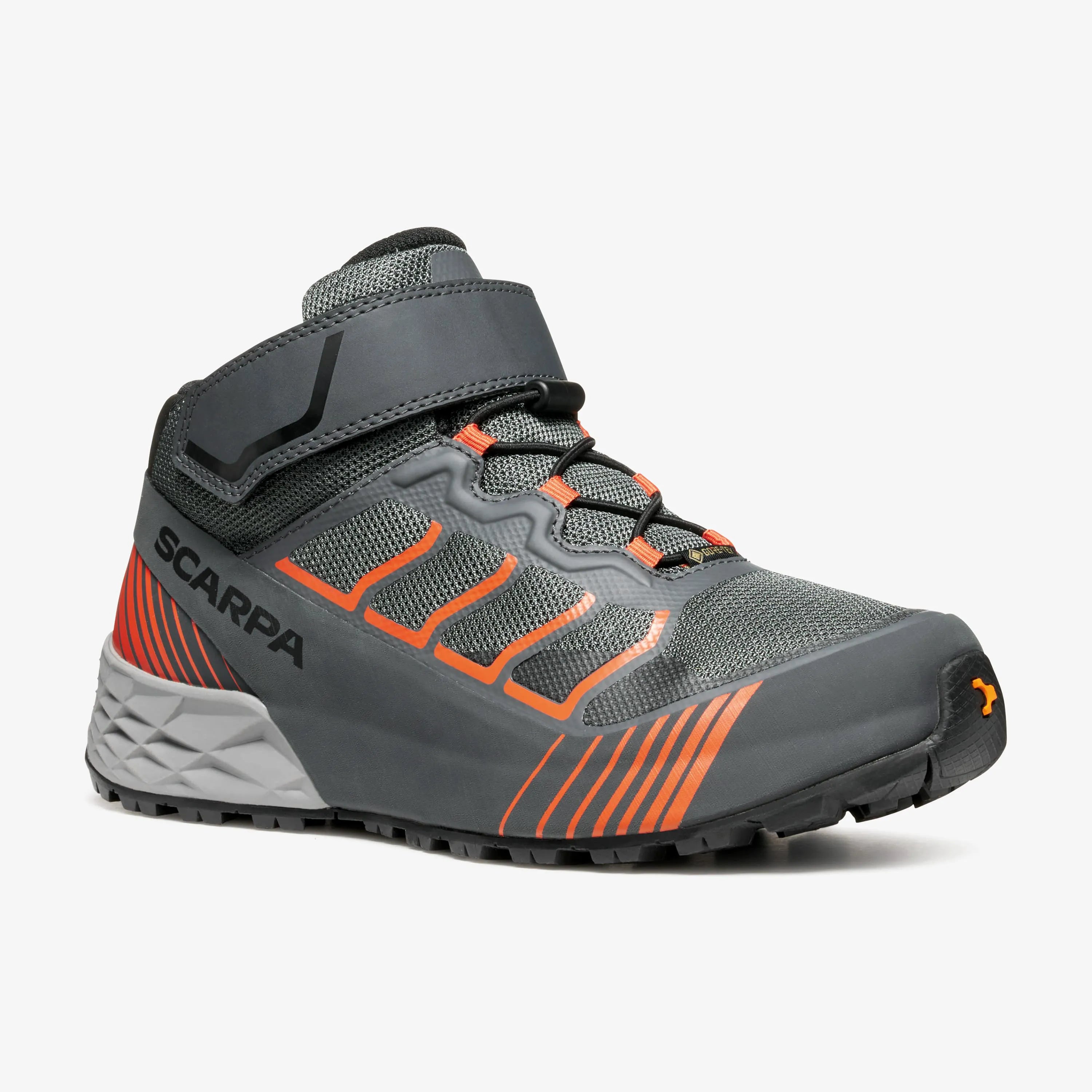 RR Mid GTX-Y