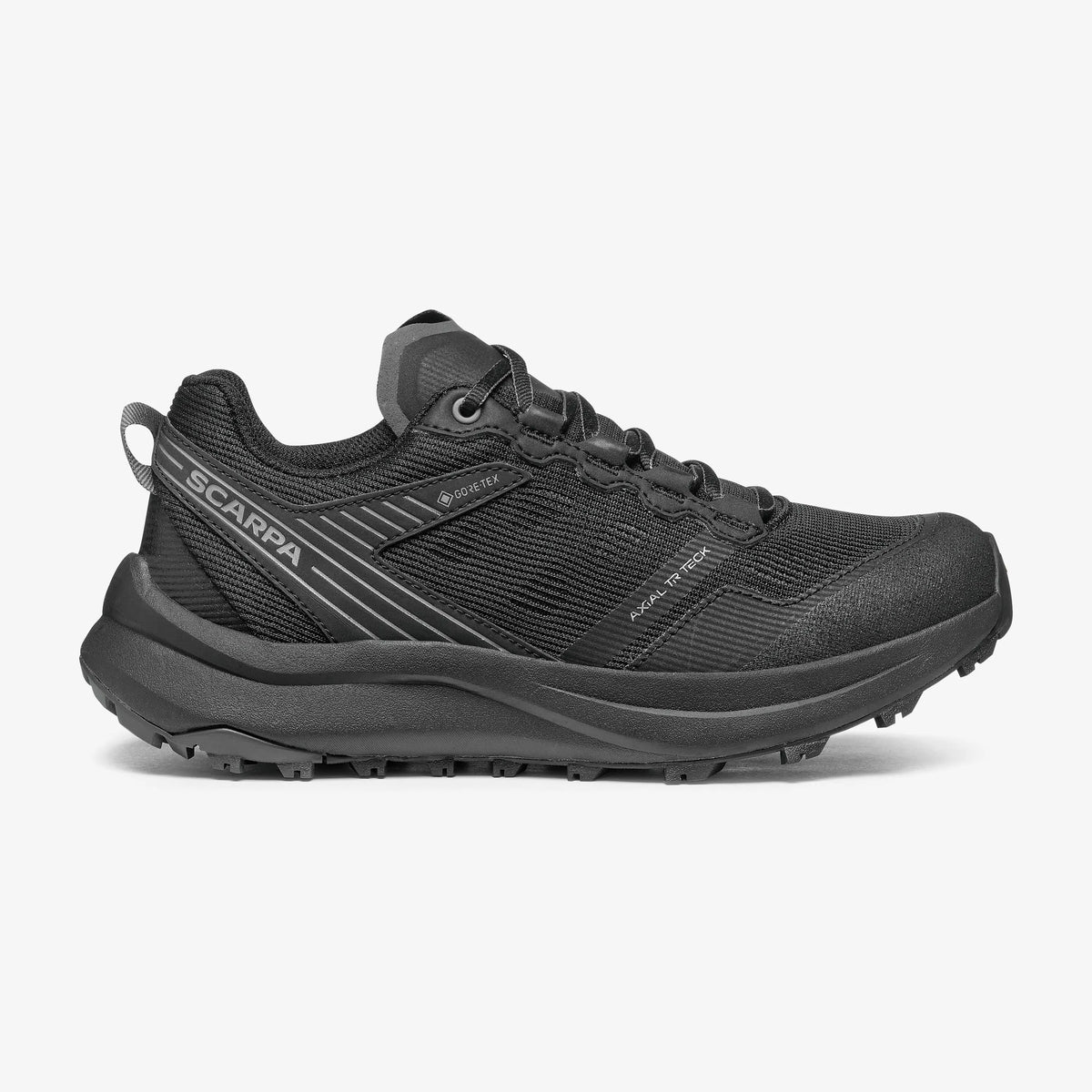 SP GTX-Y
